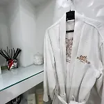 Fascinante Hogar En Cabo Pino En Marbella
